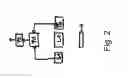 Fig. 03 - SENSOR SYSTEM AND METHOD FOR RECORDING A HAND VEIN PATTERN