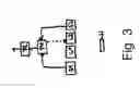 Fig. 04 - SENSOR SYSTEM AND METHOD FOR RECORDING A HAND VEIN PATTERN