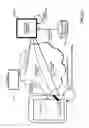 Fig. 22 - Dynamic handwriting verification and handwriting-based user authentication