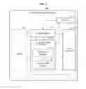 Fig. 04 - METHOD AND APPARATUS FOR FACIAL RECOGNITION