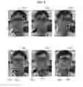 Fig. 05 - METHOD AND APPARATUS FOR FACIAL RECOGNITION