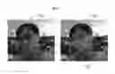 Fig. 08 - METHOD AND APPARATUS FOR FACIAL RECOGNITION