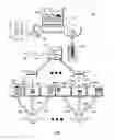 Fig. 02 - Facial recognition