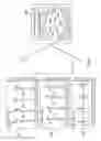 Fig. 07 - Obtaining metrics for a position using frames classified by an associative memory