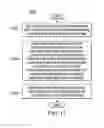 Fig. 12 - Obtaining metrics for a position using frames classified by an associative memory