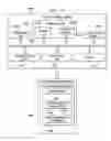 Fig. 14 - Obtaining metrics for a position using frames classified by an associative memory