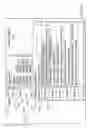 Fig. 19 - Obtaining metrics for a position using frames classified by an associative memory