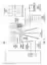 Fig. 23 - Obtaining metrics for a position using frames classified by an associative memory