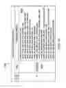 Fig. 24 - Obtaining metrics for a position using frames classified by an associative memory