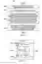 Fig. 30 - Obtaining metrics for a position using frames classified by an associative memory