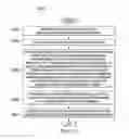 Fig. 31 - Obtaining metrics for a position using frames classified by an associative memory
