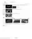 Fig. 07 - Selecting and presenting representative frames for video previews