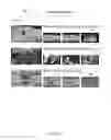 Fig. 08 - Selecting and presenting representative frames for video previews