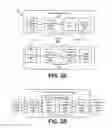 Fig. 03 - Real time video summarization