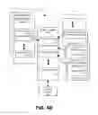 Fig. 06 - Real time video summarization