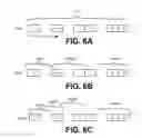 Fig. 11 - Real time video summarization