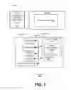 Fig. 12 - Real time video summarization