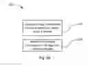 Fig. 08 - Multi-stage liveness determination