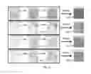 Fig. 12 - Multi-stage liveness determination