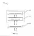 Fig. 16 - Multi-stage liveness determination