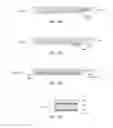Fig. 18 - Multi-stage liveness determination