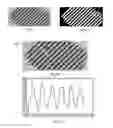 Fig. 06 - Image-based liveness detection for ultrasonic fingerprints