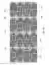 Fig. 10 - Image-based liveness detection for ultrasonic fingerprints