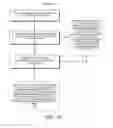 Fig. 02 - Method and system for aligning and classifying images