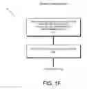 Fig. 07 - Method and system for aligning and classifying images