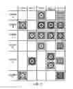 Fig. 14 - Method and system for aligning and classifying images