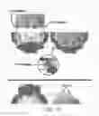 Fig. 17 - Method and system for aligning and classifying images