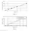 Fig. 07 - Architecture and method for real-time parallel detection and extraction of maximally stable extremal regions (MSERS)
