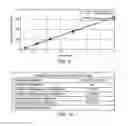 Fig. 08 - Architecture and method for real-time parallel detection and extraction of maximally stable extremal regions (MSERS)