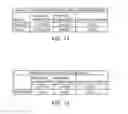Fig. 09 - Architecture and method for real-time parallel detection and extraction of maximally stable extremal regions (MSERS)