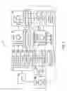 Fig. 05 - Architecture for real-time extraction of extended maximally stable extremal regions (X-MSERs)