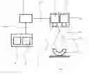 Fig. 01 - Device and method for the classification of a food item of an organic or irregular structure