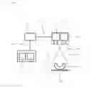 Fig. 03 - Device and method for the classification of a food item of an organic or irregular structure