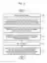 Fig. 06 - Digital image processing method, non-transitory computer-readable recording medium having recorded thereon a program for executing the digital image processing method, and digital image processing apparatus