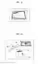 Fig. 07 - Digital image processing method, non-transitory computer-readable recording medium having recorded thereon a program for executing the digital image processing method, and digital image processing apparatus