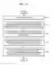 Fig. 13 - Digital image processing method, non-transitory computer-readable recording medium having recorded thereon a program for executing the digital image processing method, and digital image processing apparatus