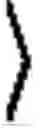 Fig. 03 - Method and apparatus for generating sharp image based on blurry image