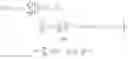 Fig. 04 - Method and apparatus for generating sharp image based on blurry image