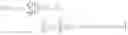 Fig. 41 - Method and apparatus for generating sharp image based on blurry image