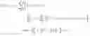 Fig. 44 - Method and apparatus for generating sharp image based on blurry image