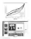 Fig. 10 - Method and device for contactless biometrics identification