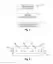 Fig. 03 - Superpixel generation with improved spatial coherency