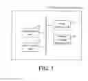 Fig. 02 - Identification apparatus and method for controlling identification apparatus