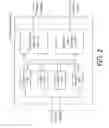 Fig. 03 - Identification apparatus and method for controlling identification apparatus