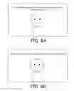 Fig. 07 - Identification apparatus and method for controlling identification apparatus