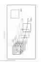 Fig. 03 - Method of image analysis